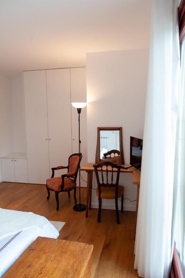 Quinta De Chousas - Braga - Agroturismo Экстерьер фото